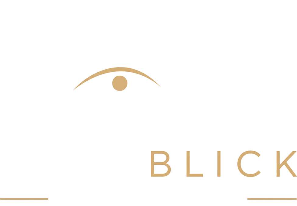 Klarblick Immobilien