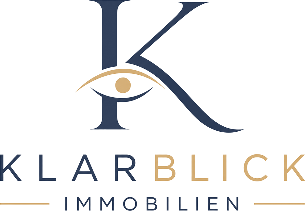 Klarblick Immobilien
